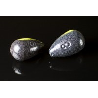 Груз IVVA "Для квока" 250 гр (5 шт. в упак)