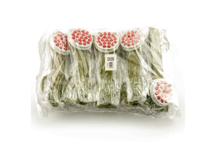 Рыбочистка Palomino PL6089 (10 штук в упак)