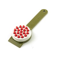 Рыбочистка Palomino PL6089 (10 штук в упак)