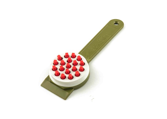 Рыбочистка Palomino PL6089 (10 штук в упак)