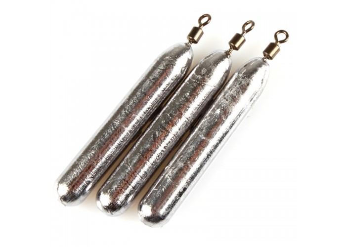 Груз IVVA "Дропшот" 1 гр (20 шт. в упак.)