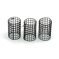 Кормушка IVVA "Дюза без груза" Ф-30мм (9шт. в упак.)