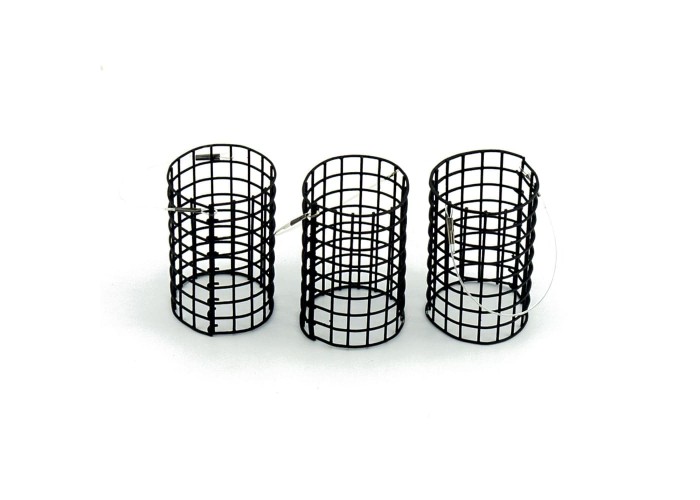 Кормушка IVVA "Дюза без груза" Ф-30мм (9шт. в упак.)