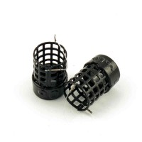 Кормушка IVVA "Дюза клетка" 90 гр (10шт. в упак.)