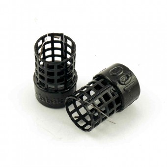 Кормушка IVVA "Дюза клетка" 100 гр (10шт. в упак.)