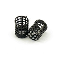 Кормушка IVVA "Дюза клетка" 40 гр (10шт. в упак.)