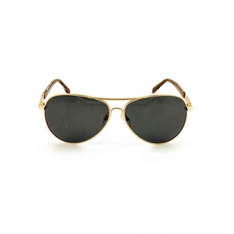 Очки солнцезащитные Flamingo модель 11620 цвет С3