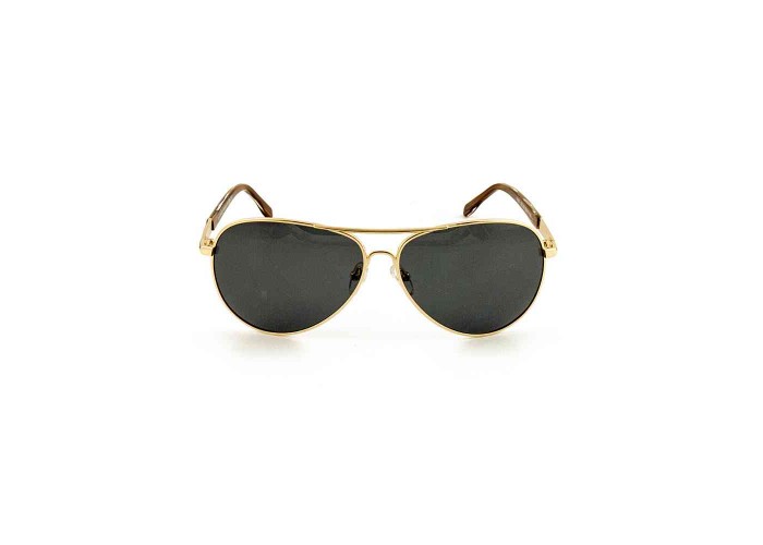 Очки солнцезащитные Flamingo модель 11620 цвет С3