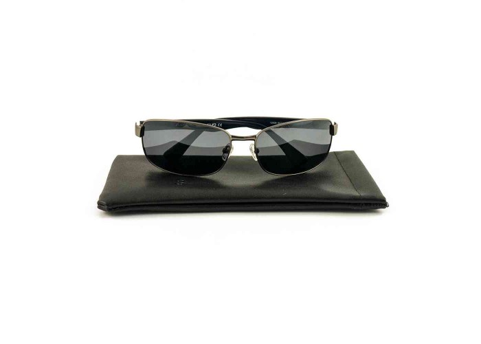 Очки солнцезащитные Flamingo модель 12528 цвет С1