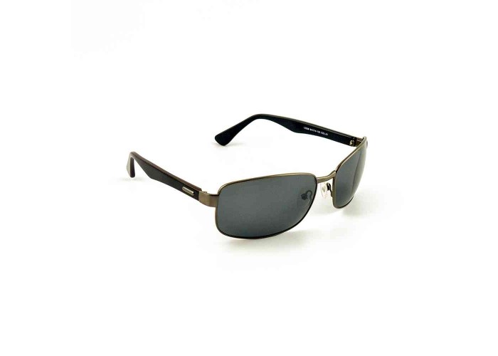 Очки солнцезащитные Flamingo модель 12528 цвет С1