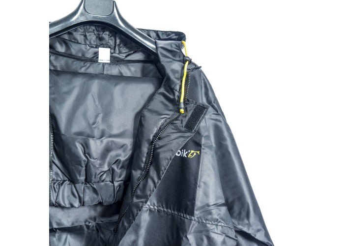 Плащ Vabik Waterstop 50-52 р