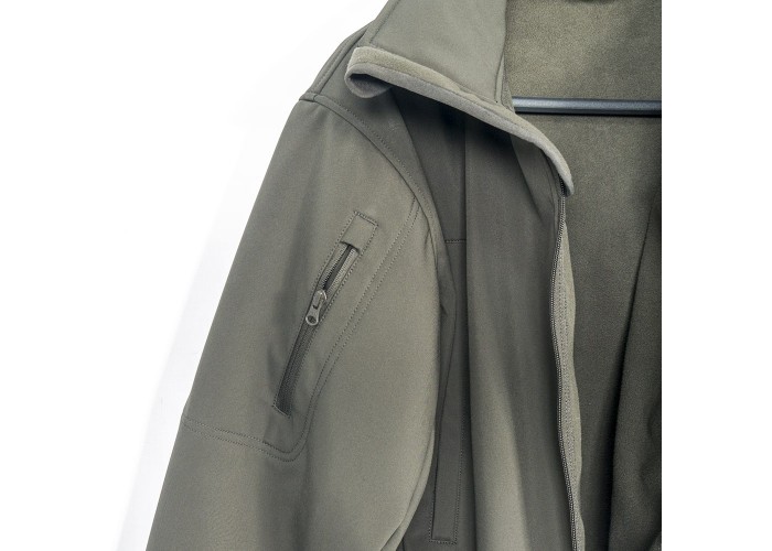 Куртка Viva размер 2XL