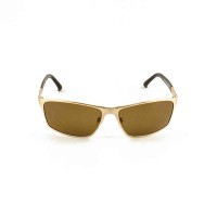 Очки солнцезащитные Flamingo модель 11610 цвет С3