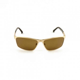 Очки солнцезащитные Flamingo модель 11610 цвет С3