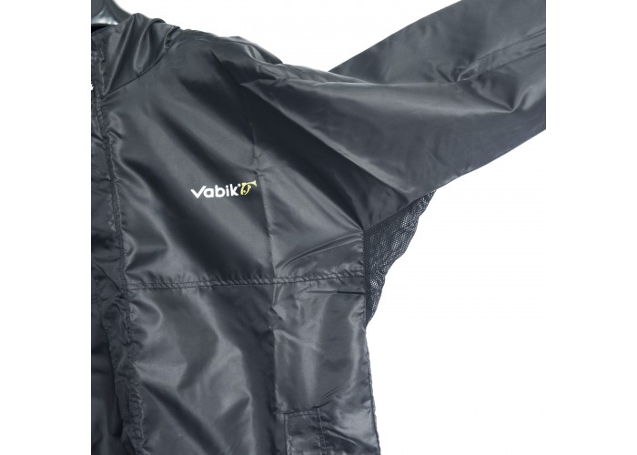 Плащ Vabik Waterstop 50-52 р