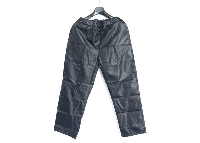 Плащ Vabik Waterstop 50-52 р