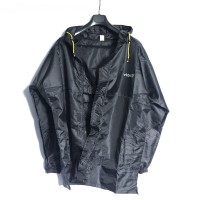 Плащ Vabik Waterstop 46-48 р