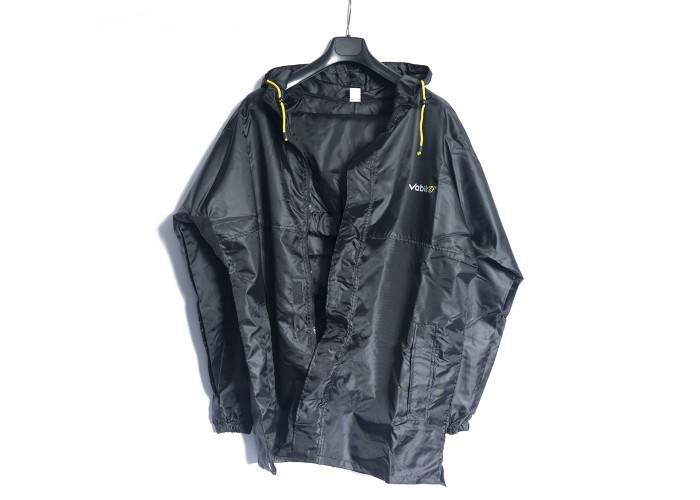 Плащ Vabik Waterstop 46-48 р