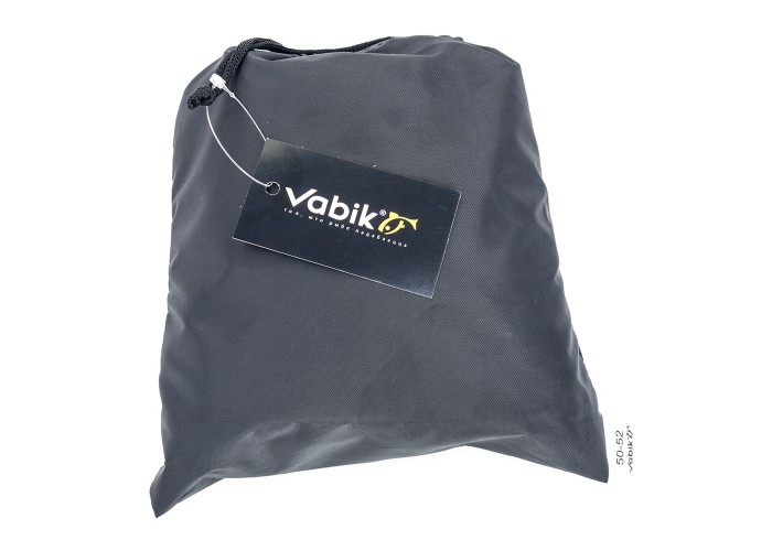 Плащ Vabik Waterstop 50-52 р