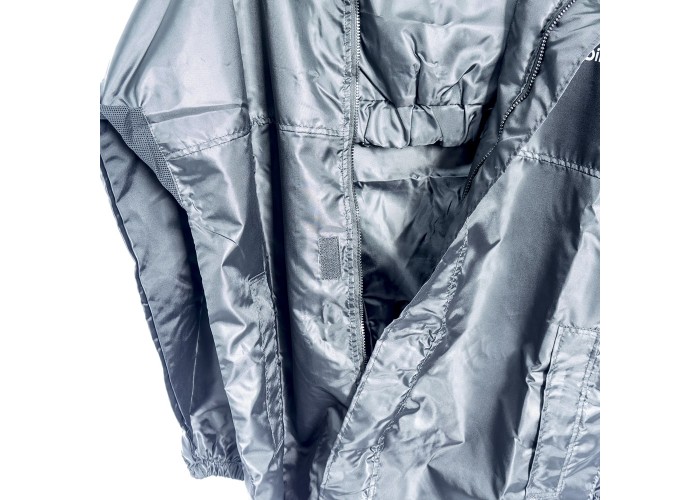 Плащ Vabik Waterstop 46-48 р