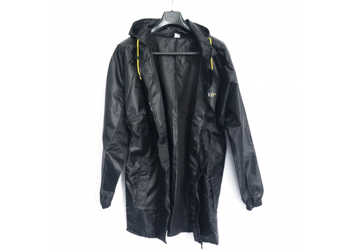 Плащ Vabik Waterstop 46-48 р