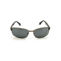 Очки солнцезащитные Flamingo модель 12528 цвет С1