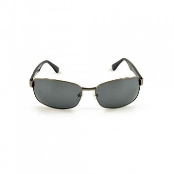 Очки солнцезащитные Flamingo модель 12528 цвет С1