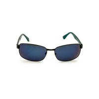 Очки солнцезащитные Flamingo модель 12528 цвет С2