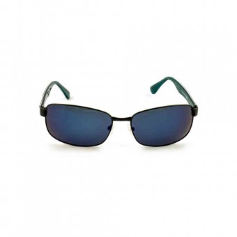 Очки солнцезащитные Flamingo модель 12528 цвет С2