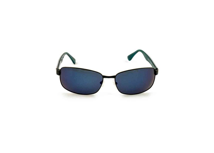 Очки солнцезащитные Flamingo модель 12528 цвет С2