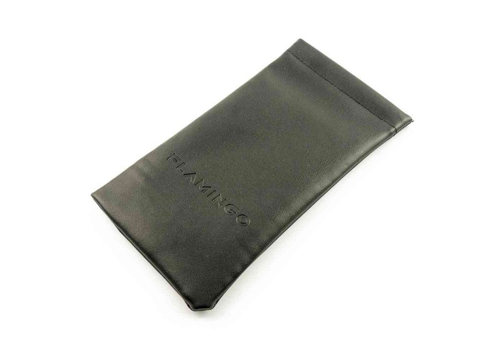 Очки солнцезащитные Flamingo модель 11621 цвет С1