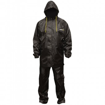 Костюм Vabik Waterstop 46-48 р