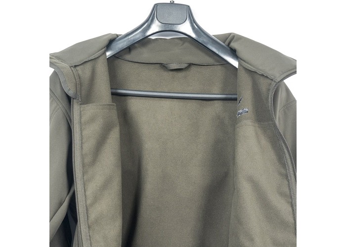 Куртка Viva размер 3XL