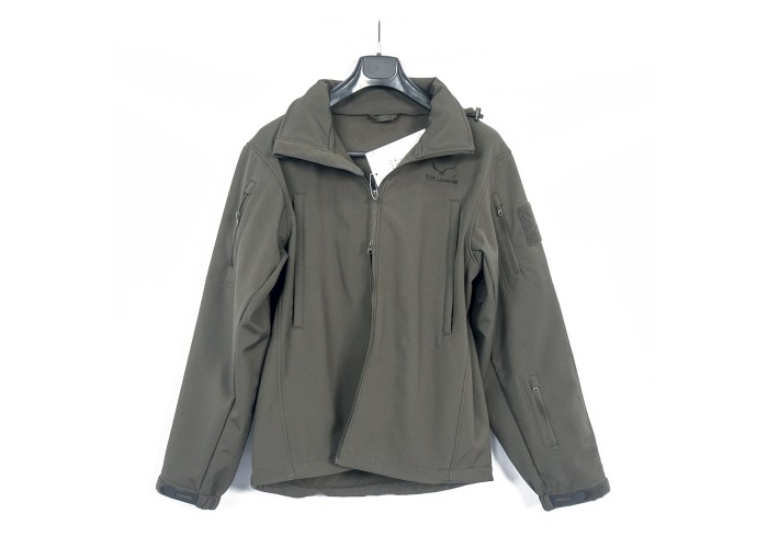 Куртка Viva размер 3XL