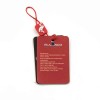 Очки солнцезащитные Flamingo модель 11607 цвет С2