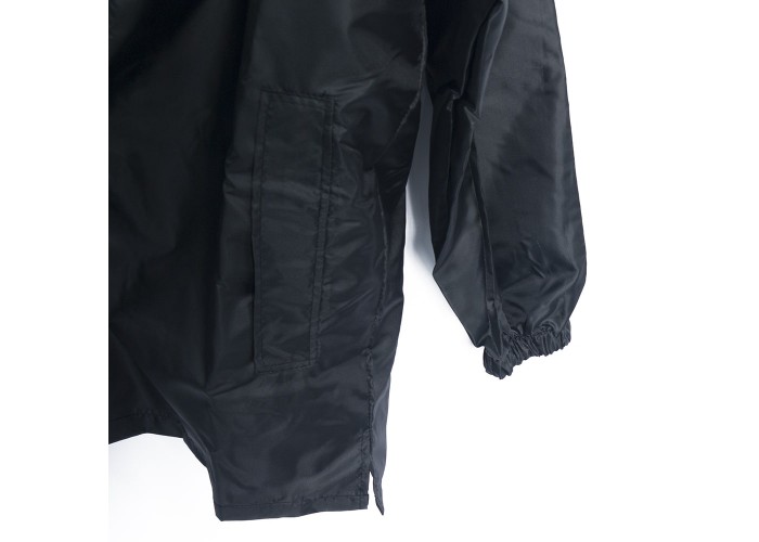 Плащ Vabik Waterstop 54-56 р