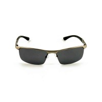 Очки солнцезащитные Flamingo модель 11611 цвет С1