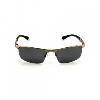 Очки солнцезащитные Flamingo модель 11611 цвет С1