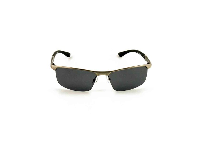 Очки солнцезащитные Flamingo модель 11611 цвет С1