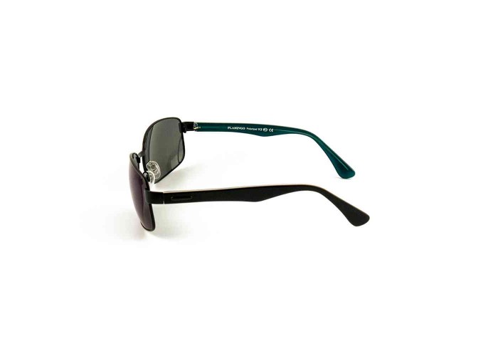 Очки солнцезащитные Flamingo модель 12528 цвет С2