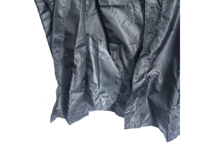 Плащ Vabik Waterstop 54-56 р