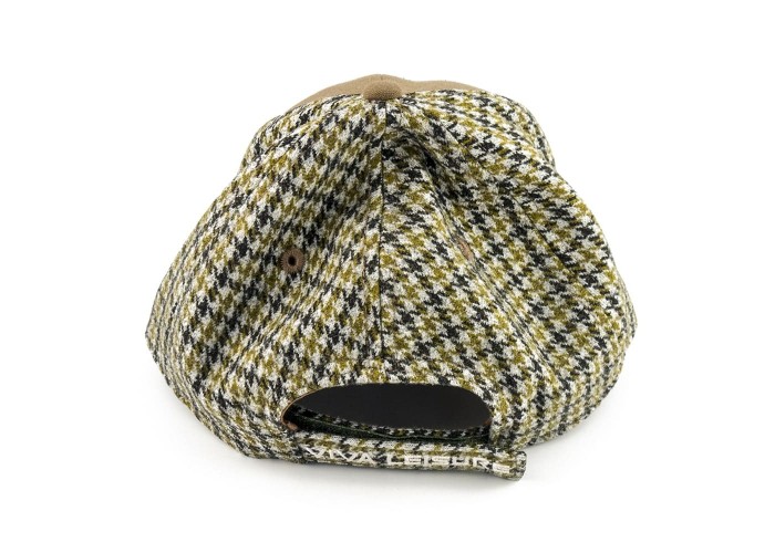 Бейсболка Viva