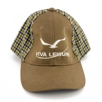 Бейсболка Viva