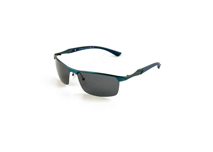 Очки солнцезащитные Flamingo модель 11611 цвет С5