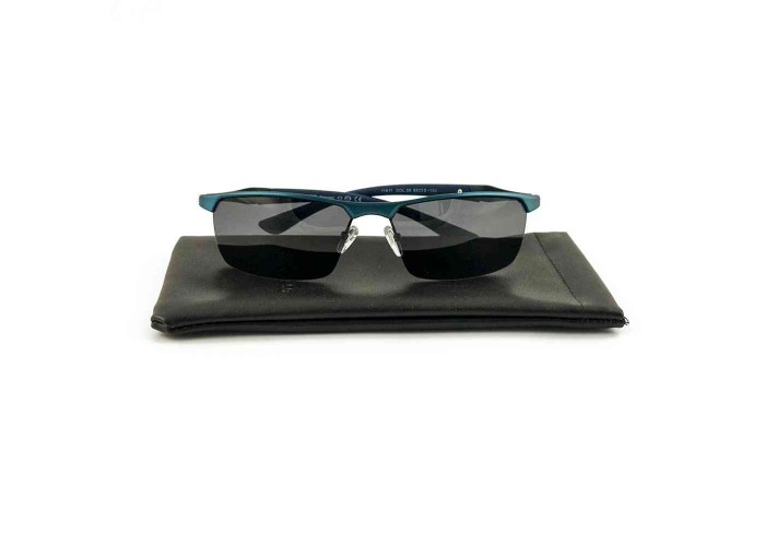 Очки солнцезащитные Flamingo модель 11611 цвет С5