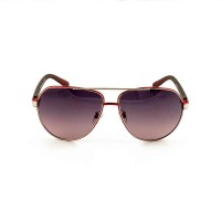 Очки солнцезащитные Flamingo модель 12549 цвет С1