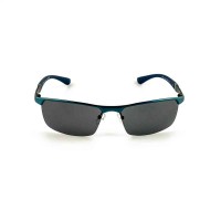 Очки солнцезащитные Flamingo модель 11611 цвет С5