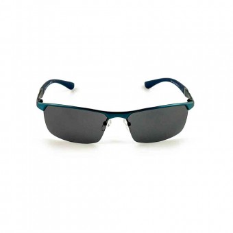 Очки солнцезащитные Flamingo модель 11611 цвет С5