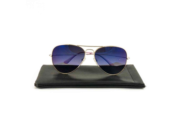 Очки солнцезащитные Flamingo модель 12586 цвет С3