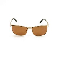 Очки солнцезащитные Flamingo модель 11613 цвет С3